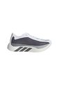 Tenis Running Blanco Adidas Hyperboost Edge de adidas Performance