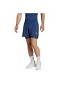 Shorts Running Azul Adidas Adi365 Essentials 2 En 1 de adidas Performance