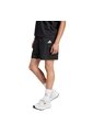 Shorts Negro Adidas Essentials Chelsea de adidas Performance
