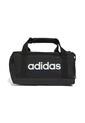 MORRAL ADIDAS JE8347 Talla N/A de adidas Performance