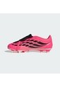 Guayos Fútbol Rosa Adidas Predator Club Multiterreno de adidas Performance