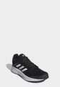 Tenis Running Negro-Blanco adidas Performance Galaxy 5 de adidas Performance