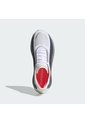 Tenis Running Blanco Adidas Hyperboost Edge de adidas Performance