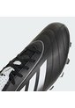 Guayos Fútbol Negro Adidas Goletto IX Multiterreno de adidas Performance