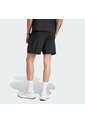 Shorts Negro Adidas Essentials Chelsea de adidas Performance
