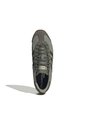 TENIS ADIDAS HOMBRE KJ2153 RUNVISTA Talla 10.5 de adidas Performance
