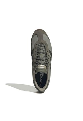 TENIS ADIDAS HOMBRE KJ2153 RUNVISTA Talla 10.5