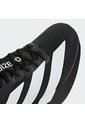 Tenis Running Negro Adidas Adizero EVO SL Woven de adidas Performance