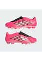 Guayos Fútbol Rosa Adidas Predator Club Multiterreno de adidas Performance