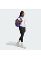 Camiseta Entrenamiento Morado Adidas PrimeLift Essentials Contour Mujer de adidas Performance