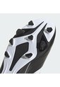 Guayos Fútbol Negro Adidas Goletto IX Multiterreno de adidas Performance