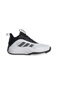 Tenis Basketball Blanco Adidas Own The Game 3 de adidas Performance