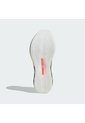 Tenis Running Blanco Adidas Hyperboost Edge de adidas Performance