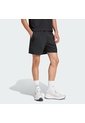 Shorts Negro Adidas Essentials Chelsea de adidas Performance