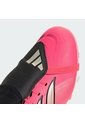 Guayos Fútbol Rosa Adidas Predator Club Multiterreno de adidas Performance