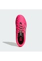 Guayos Fútbol Rosa Adidas Predator Club Multiterreno Niños de adidas Performance