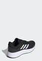 Tenis Running Negro-Blanco adidas Performance Galaxy 5 de adidas Performance