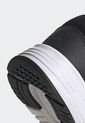 Tenis Running Negro-Blanco adidas Performance Galaxy 5 de adidas Performance