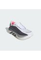 Tenis Running Blanco Adidas Hyperboost Edge de adidas Performance