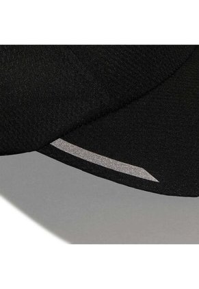 GORRA ADIDAS HT4815 Talla N/A