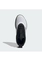 Tenis Basketball Blanco Adidas Own The Game 3 de adidas Performance