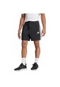 Shorts Entrenamiento Negro Adidas Essential Chelsea de adidas Performance