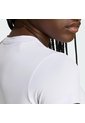 Camiseta Entrenamiento Morado Adidas PrimeLift Essentials Contour Mujer de adidas Performance