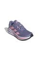 TENIS ADIDAS MUJER ID8742 QUESTAR 3 Talla 8 de adidas Performance
