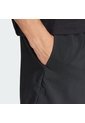 Shorts Negro Adidas Essentials Chelsea de adidas Performance