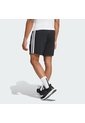 Shorts Entrenamiento Negro Adidas Essential Chelsea de adidas Performance