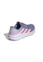 TENIS ADIDAS MUJER ID8742 QUESTAR 3 Talla 8 de adidas Performance