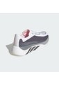 Tenis Running Blanco Adidas Hyperboost Edge de adidas Performance