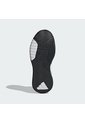 Tenis Basketball Blanco Adidas Own The Game 3 de adidas Performance