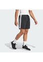 Shorts Entrenamiento Negro Adidas Essential Chelsea de adidas Performance