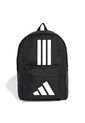 MORRAL ADIDAS JD9563 Talla N/A de adidas Performance