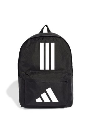 MORRAL ADIDAS JD9563 Talla N/A