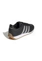 TENIS ADIDAS MUJER HQ2326 RUNVISTA Talla 7 de adidas Performance