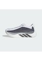 Tenis Running Blanco Adidas Hyperboost Edge de adidas Performance
