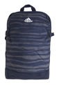 Morral Azul Navy adidas Bp Power Iv Mg2 de adidas Performance