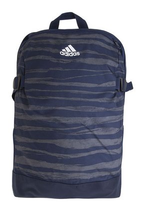 Morral Azul Navy adidas Bp Power Iv Mg2