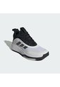 Tenis Basketball Blanco Adidas Own The Game 3 de adidas Performance