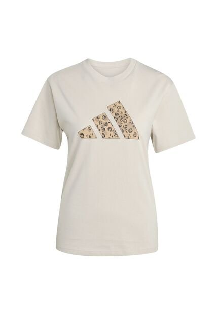 CAMISETA ADIDAS MUJER JM4423 Talla M