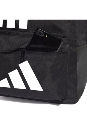 MORRAL ADIDAS JD9563 Talla N/A