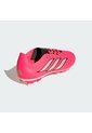Guayos Fútbol Rosa Adidas Predator Club Multiterreno Niños de adidas Performance