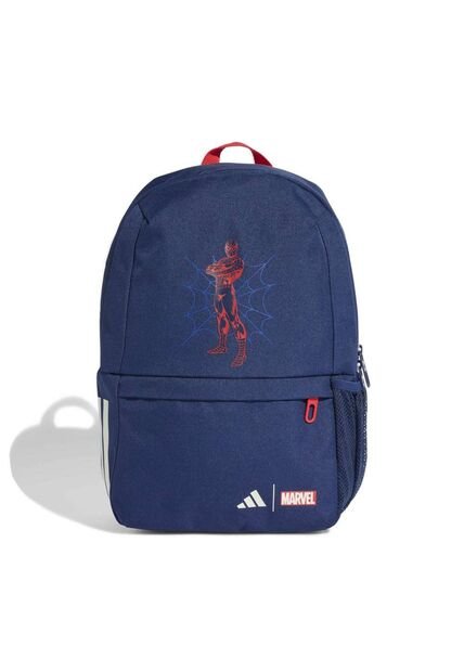 MORRAL ADIDAS KA9884 Talla N/A