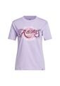 CAMISETA ADIDAS MUJER JM1797 Talla L de adidas Performance