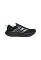 Tenis Running Negro Adidas Supernova Glide de adidas Performance