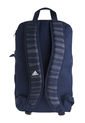 Morral Azul Navy adidas Bp Power Iv Mg2 de adidas Performance