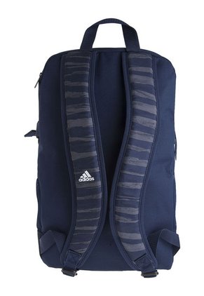 Morral Azul Navy adidas Bp Power Iv Mg2