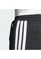 Shorts Entrenamiento Negro Adidas Essential Chelsea de adidas Performance